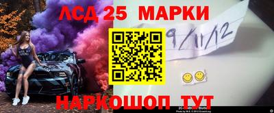 МДПВ Лесосибирск