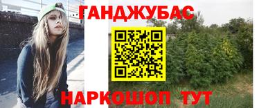 МДПВ Лесосибирск