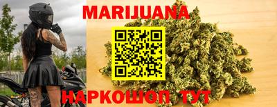 МДПВ Лесосибирск